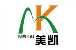 山东美凯化工科技有限公司