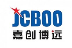 北京嘉创博远净化科技有限公司