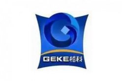 海南美佳精细化工有限公司