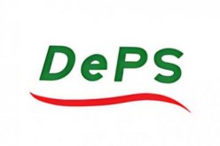 无锡德普思电器科技有限公司