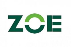 无锡博亚特密封技术开发有限公司