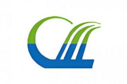 无锡成霖科技有限公司