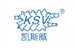 无锡凯斯威压缩机科技有限公司