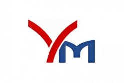 宜兴市源茂波纹管有限公司