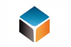 临沂东岳压力容器设备制造有限公司