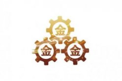 山东省费县金轮机械厂