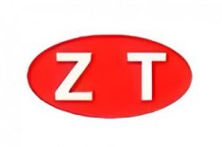 常州中特特钢有限公司