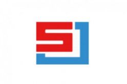 江苏中矿国际供应链管理有限公司