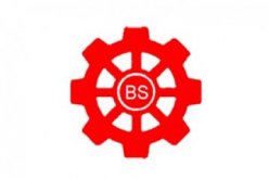 泰兴市百胜减速机有限公司