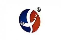 江苏申飞机电有限公司