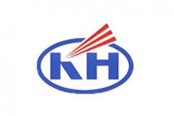 泰州市凯辉金属制品有限公司