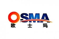 福州欧士玛自动化设备有限公司