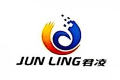 福州君誉环保科技有限公司