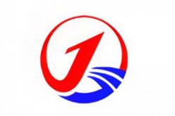 福州坚强贸易有限公司