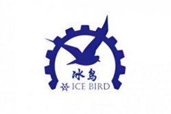 安徽冰鸟人工环境有限公司