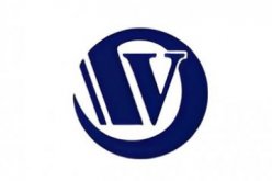 安徽德沃机械有限公司