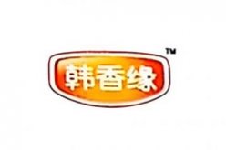 哈尔滨市韩香缘炉具有限公司