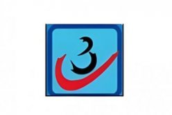 杭州巴固机械制造有限公司