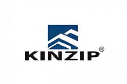 杭州观琼建筑材料有限公司