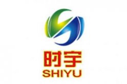 杭州时宇建筑工程有限公司