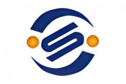 灵寿县嘉硕建材加工有限公司