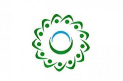 郑州笨农农业科技有限公司