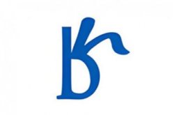 河北博华化工科技有限公司