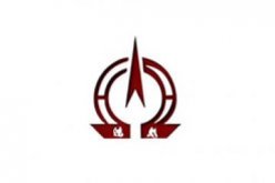 河南鸿彪科技有限公司