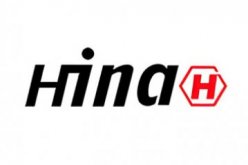 西安海纳精密机械有限公司