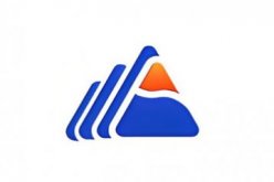 成都卓达运通低温设备有限公司