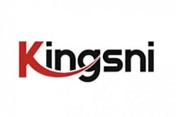 成都金士利自动化技术有限公司