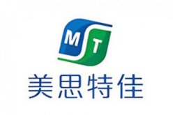 成都美思特佳金属制品有限公司