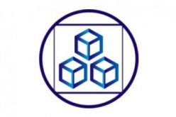 武汉品泰特种建材科技有限公司