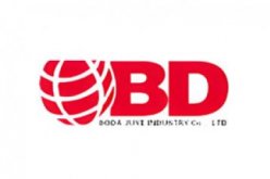 武汉博达兴业金属丝网制品有限公司