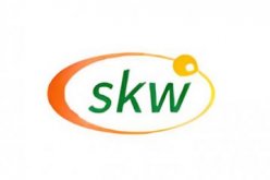 成都三康王消毒设备有限公司