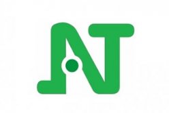 东莞蚂蚁自动化设备有限公司