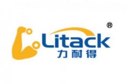 浙江力耐得传动科技有限公司