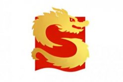 山西盛龙华磁材有限公司