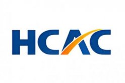 长春汇成应化新材料有限公司