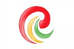 贵州南乔包装制品有限公司