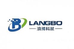 贵州浪博电子科技有限公司