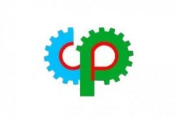 陕西康派机械设备有限公司