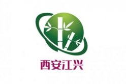 西安江兴不锈钢装饰有限公司