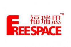 西安福瑞思隔断制造有限公司