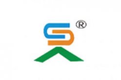 陕西杨凌天洋光固化材料有限公司