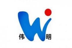 烟台伟明农业机械有限公司