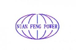 新疆年丰机电设备有限公司