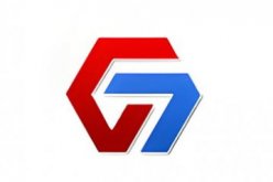 新疆金诚博信建材有限公司