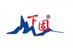 新疆下固建筑科技有限公司