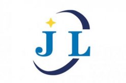 新疆玖龙盛邦金属制品有限公司